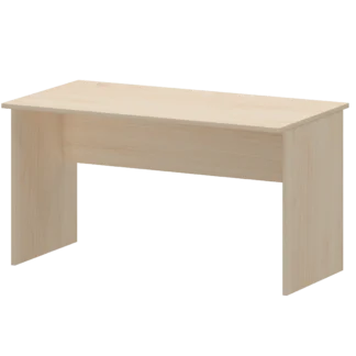 Арго А-003.К.ЛВ Бук 1410