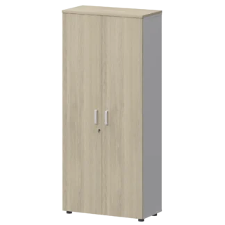 Топ в цве фасадов Смарт СМШ-58Д Тип2 Белый/Кронберг