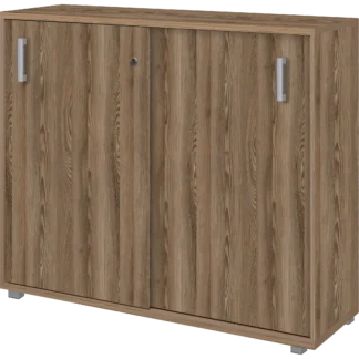 Аргентум НТМ-7.7 Дуб сафари