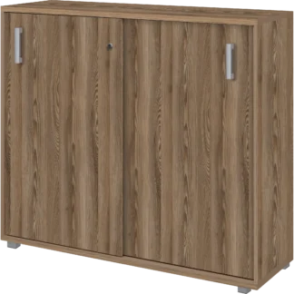 Аргентум НТМ-15.12 Дуб сафари