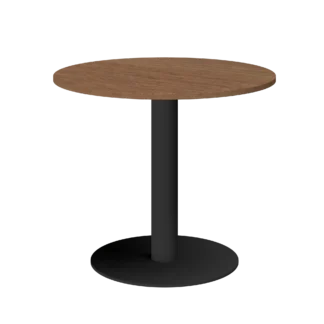 Арго-М АМ-Д90 Орех/Антрацит