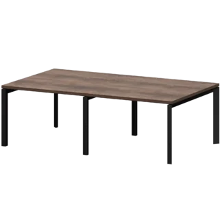 Акцент КТМ-24.14.38 Лагос