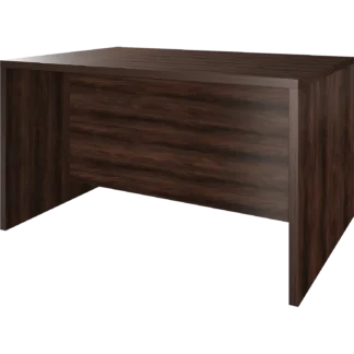 Акцент КТ-13.38 Лагос