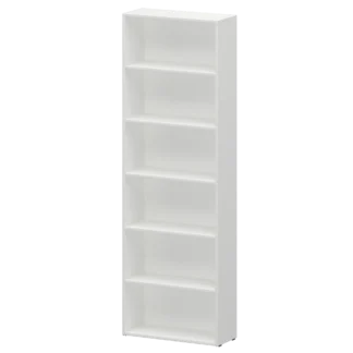 Арго HOME Н-3261 Белый 1850