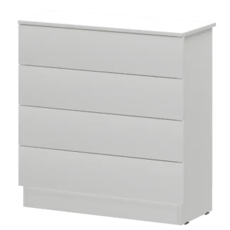 Арго HOME Н-3263 Белый 840