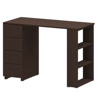 Арго HOME Н-3262 Дуб венге 1140