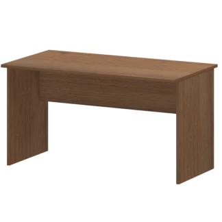 Арго А-003.K.ЛВ Орех