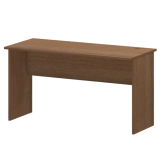 Арго А-003.60.К.ПР Орех