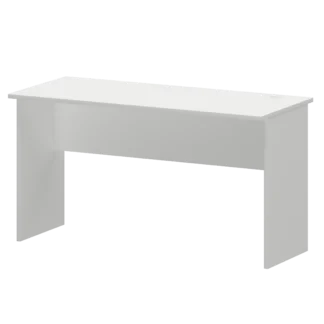 Арго А-003.60.К Белый