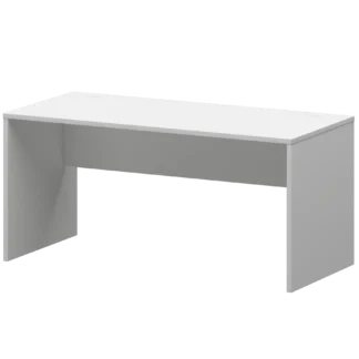 Смарт СМСР25-16.73 Белый