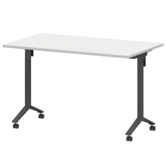 Моби МБ22-120.70 Белый/Антрацит