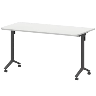 Моби МБ22-140.70Р Белый/Антрацит