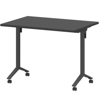 Моби МБ25-100.70 Графит/Антрацит