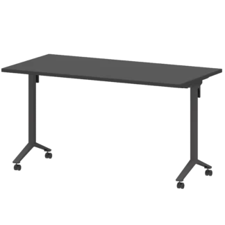 Моби МБ25-140.70 Графит/Антрацит