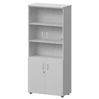 Смарт СМШ-58Д2С2 Белый