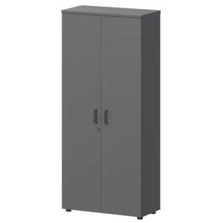 Смарт СМШ-58Д Графит