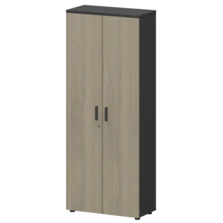 Топ в цвет корпуса Смарт СМШ-58ШД Тип1 Графит/Кронберг