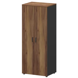 Топ в цвет корпуса Смарт СМШ-58-6ШД Тип2 Графит/Таксония