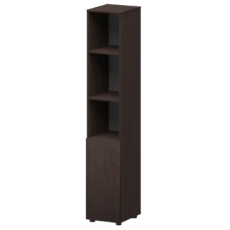 Приоритет К-932,К-936,КФ-936 Дуб венге