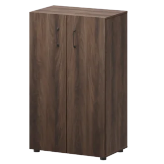 Приоритет К-933,К-943,КФ-942 Лагос