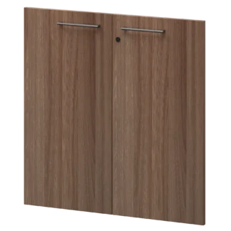 Кортез KZF-28(Ч) Темный шимо/Графит