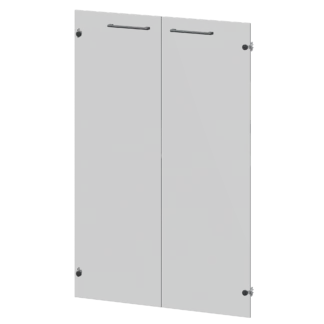 Кортез KZF-38S(Ч) Тонированный