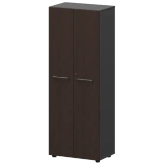 Кортез KZS-46 Дуб венге/Графит