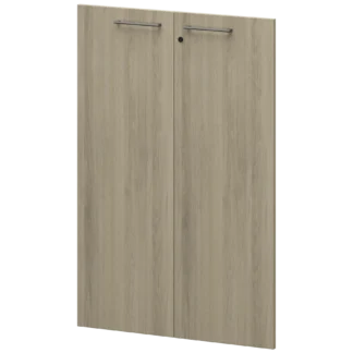 Кортез KZF-38Ч Кронберг/Графит