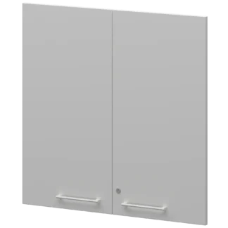 Кортез KZF-28V(Б) Белый