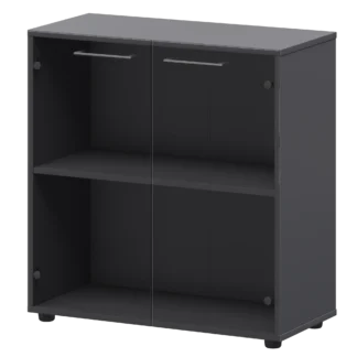 Кортез СМШ28S Графит