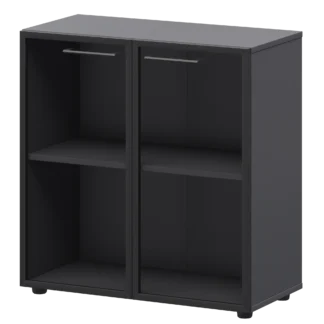 Кортез СМШ28RS Графит