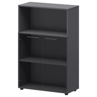 Кортез СМШ38.28S Графит