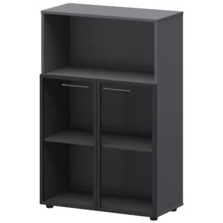 Кортез СМШ38.28RS Графит