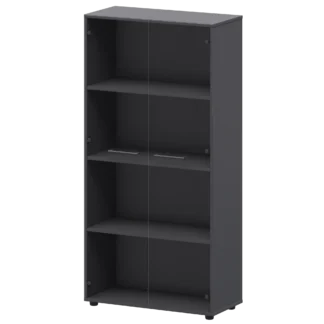 Кортез СМШ48S Графит