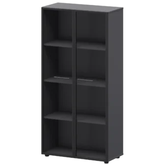 Кортез СМШ48RS Графит