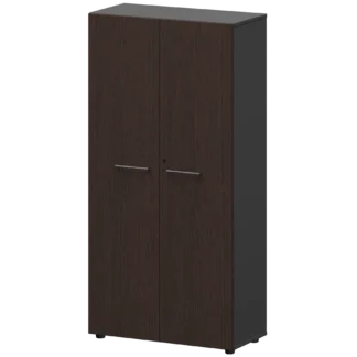 Кортез СМШ48F Дуб венге/Графит