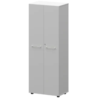 Кортез KZS-46(Б) Белый