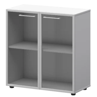 Кортез СМШ28RS(Б) Белый