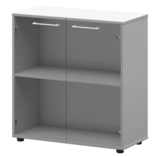 Кортез СМШ28S(Б) Белый