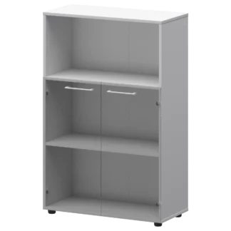 Кортез СМШ38.28S(Б) Белый