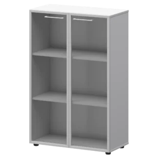 Кортез СМШ38RS(Б) Белый