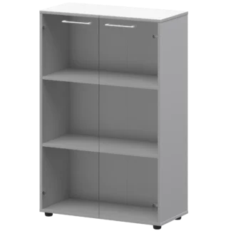 Кортез СМШ38S(Б) Белый