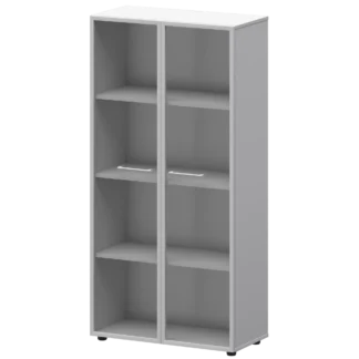 Кортез СМШ48RS(Б) Белый