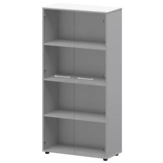 Кортез СМШ48S(Б) Белый