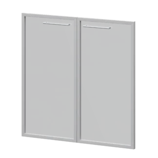 Кортез KZF-28RS(Б) Тонированный