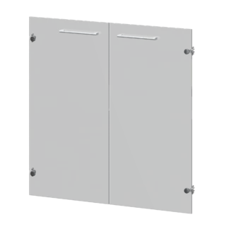 Кортез KZF-28S(Б) Тонированный