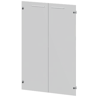 Кортез KZF-38S(Б) Тонированный