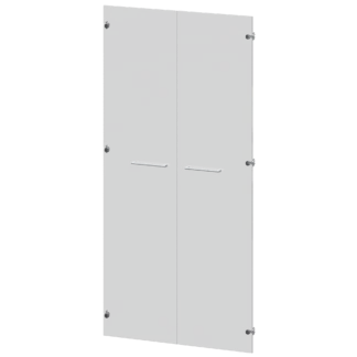 Кортез KZF-48S(Б) Тонированный