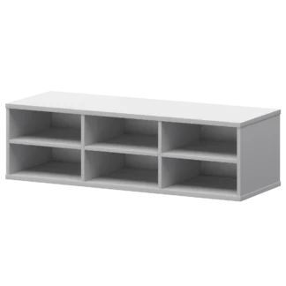 Смарт СМТ-12НВ.18 Белый