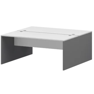 Смарт СМСР25-2.16.60 Графит/Белый